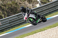 estoril;event-digital-images;motorbikes;no-limits;peter-wileman-photography;portugal;trackday;trackday-digital-images